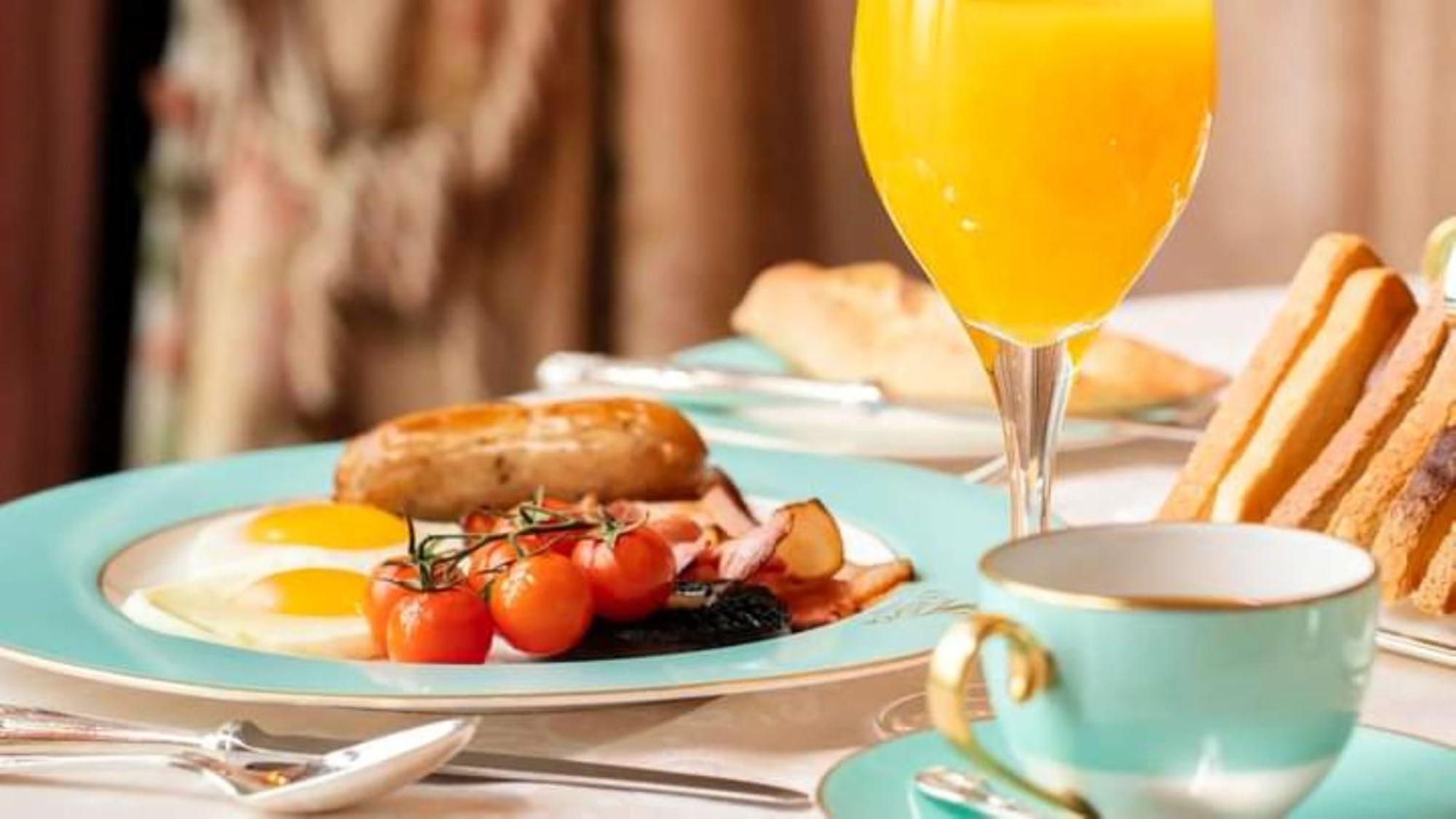 Angelocean Guest House Уитбанк Екстериор снимка